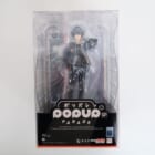 アキラ POP UP PARADE SP フィギュア ゼンゼロ 買取いたしました!