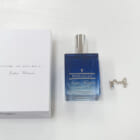 名探偵コナン 松田陣平の香水(特別版) 高価買取!