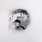 【グッズ買取】 夏目漱石&芥川龍之介 缶バッジ 文豪ストレイドッグス