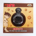 名探偵コナン 松田陣平&萩原研二 プレミアム懐中時計 2022 買取いたしました!