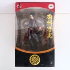 加州清光 刀剣乱舞 ONLINE 1/8 フィギュア 買取いたしました!