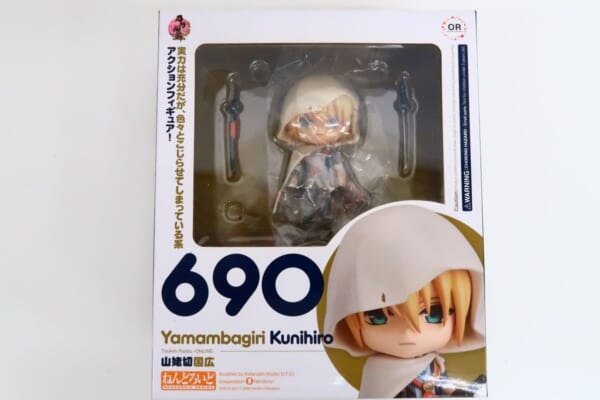 グッズ高価買取】80点セット LAN シクフォニ 2024 誕生日記念 缶バッジ