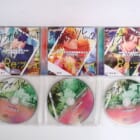 CD 『アオハル Re:プレイ Vol.1~3』 買取いたしました!