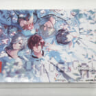 「Switch UN:LOGICAL 限定 Revelation BOX」を買取いたしました!【限定版・乙女ゲーム買取】