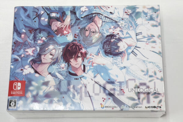 高価買取】Blu-ray BOX『少女革命ウテナ』（初回限定生産）上下巻