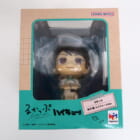 【買取実績】るかっぷ 及川徹 ユニフォームVer. ハイキュー!!をお売りいただきました!