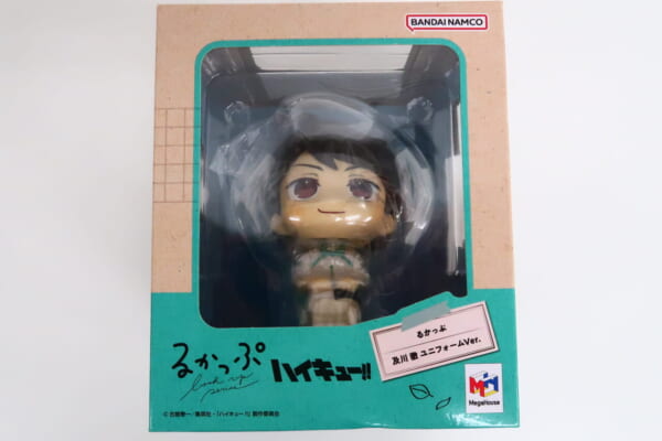 高価買取！！】さとみ BIG缶バッジ すとぷり 7th Anniversary ファン