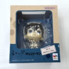 【買取実績】るかっぷ 早川アキ にっこりVer. 劇場版 チェンソーマン レゼ篇をお売りいただきました!