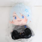 【買取実績】山姥切長義 BIGぬいぐるみ A賞 わんぱく!刀剣乱舞をお売りいただきました!